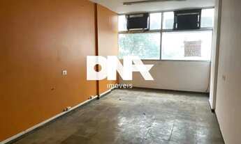 Imagem: Sala - / Comercial / Copacabana