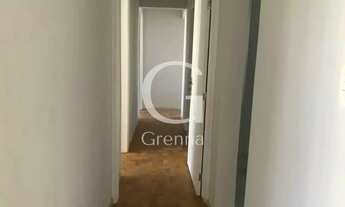 Imagem 3: Apartamento á venda com 157m² - Pinheiros