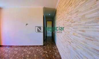 Imagem 5: Casa 2 quartos no bairro Jardim Brasília