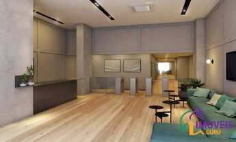 Imagem 4: COMERCIAL - TATUAPÉ - SP