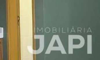 Imagem 7: Apartamento com 2 quartos para alugar, 112 m² por R$ 9.365/mês - Portal do Paraíso II - Ju