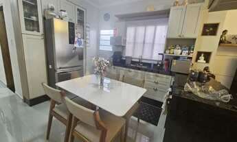 Imagem 7: Casa com 3 dormitórios à venda, 74 m² por R$ 440.000,00 - Balneário dos Golfinhos - Caragu