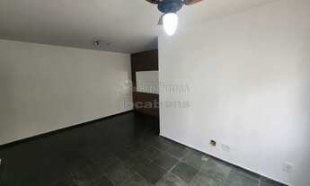 Imagem: Apartamento Locação Avenida Brigadeiro