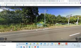 Imagem 4: Terreno Comercial para Venda Novo Uruguai, Teresina