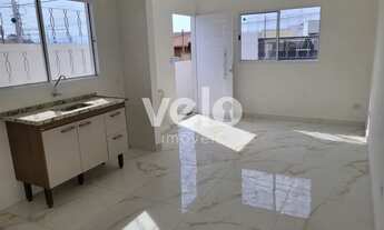 Imagem 5: Casa nova à Venda, Jardim Continental, Taubaté/SP