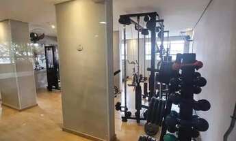 Imagem 4: Apartamento à venda Bahamas Caribbean Residence Club