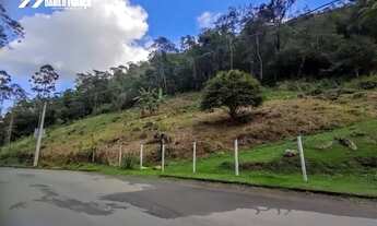 Imagem 2: Vende-se terreno na Rota da Ferradura - Guarapari-ES