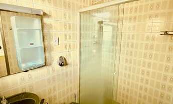 Imagem 5: Casa na Pauliceia próximo da 25 e comércio