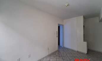 Imagem 3: Excelente Apartamento 2 dormitório(s) em Kobrasol - São José