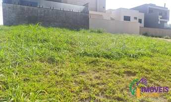 Imagem 6: TERRENO EM CONDOMÍNIO - VILA PAGANO - SP