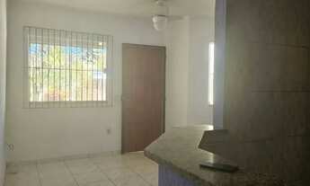 Imagem 5: Casa com 2 quartos à venda, 65 m² por R$ 360.000 - Jardim Atlântico Leste (Itaipuaçu) - Ma