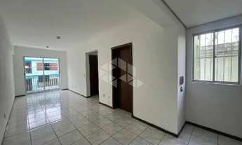 Imagem 4: Apartamento 68M² - para Alugar