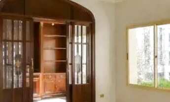 Imagem 5: Apartamento com 4 dormitórios à venda, 336 m² por R$ 2.650.000 - Sumarezinho - Ribeirão Pr