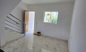 Imagem: Apartamento com 2 quartos para alugar em