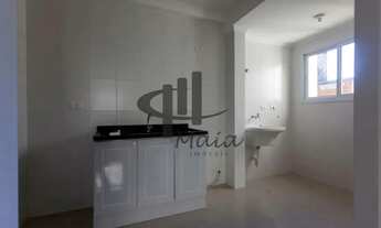 Imagem 6: Locação Cobertura Sao Caetano do Sul Olimpico Ref: 30631