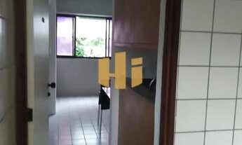 Imagem 6: Studio à venda em Casa Forte no Edifício Studio Casa Forte