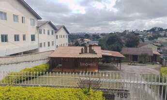 Imagem 7: Terreno à venda, 1118 m² por R$ 1.700.000,00 - Tingui - Curitiba/PR