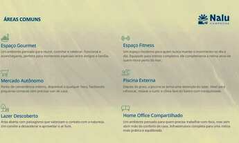 Imagem 5: Apartamento studio garden no Campeche