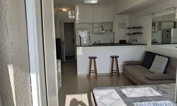 Imagem 5: APARTAMENTO - TATUAPÉ - SP