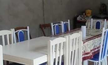 Imagem 12: Casa no bairro Brasília em São Bento do Sul - SC