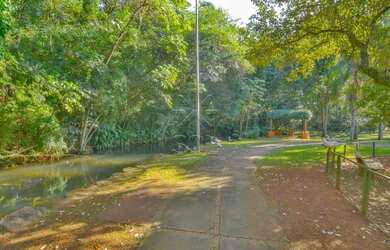Imagem 10: Terreno à venda, Condomínio Lago dos Cisnes - Foz do Iguaçu/PR