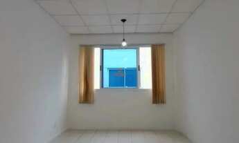 Imagem: Sala na Dona Mariana (Botafogo Medical Center