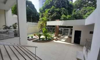 Imagem 2: Ed. Fernando Guilhon - 3 quartos - Nazaré - Belém - Pará