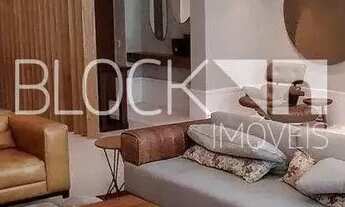 Imagem: Barra da Tijuca