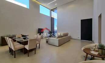 Imagem 7: Casa de condomínio em Rua Senhora Regina Bevilaqua - Residencial Vale Florido - Piratining