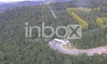 Imagem: INBOX CIA IMOBILIÁRIA VENDE - Terreno no