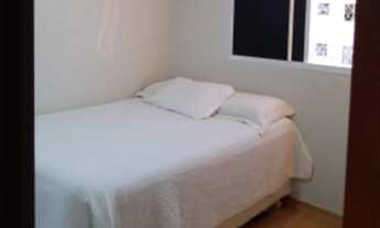 Imagem 2: Vendo apartamento pecuária