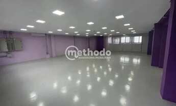 Imagem 10: Galpão, 2601 m² - venda por R$ 4.500.000,00 ou aluguel por R$ 32.862,00/mês - Jardim Nova