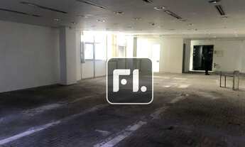 Imagem 11: Conjunto, 180 m² - venda por R$ 1.500.000,00 ou aluguel por R$ 17.590,01/mês - Bela Vista