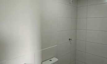 Imagem 3: Apartamento no Condomínio Iguaçu