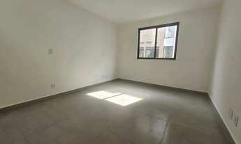 Imagem 6: Apartamento para Locação em Teresópolis, Bom Retiro, 3 dormitórios, 2 suítes, 2 banheiros