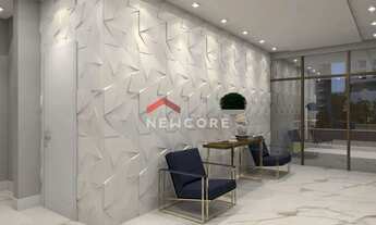 Imagem 3: Apartamento em Rua Helmuth Baungartner - Gravatá - Navegantes/SC