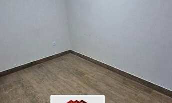 Imagem 6: Casa condomínio Ypê 2 locação