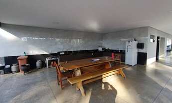 Imagem 3: Excepcional Área na BR153 com Renda !!!