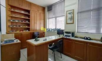 Imagem 2: Sala para Venda no Barro Preto - Belo Horizonte