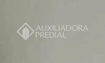 Imagem 4: Excelente imóvel para quem procura praticidade ao lado da UFSC, 1 dormitório, mobiliado