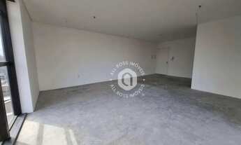 Imagem 3: Sala comercial - 43,45m² - Canoas