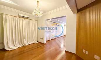 Imagem 7: Apartamento com 3 quartos à venda por R$ 950000.00, 152.41 m2 - CENTRO - LONDRINA/PR