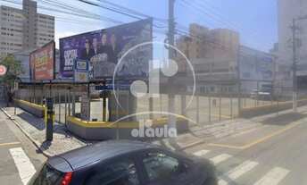 Imagem 4: Terreno à venda, Centro em Santo André/SP