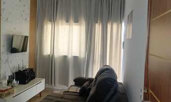 Imagem 6: Imóvel disponível p/ locação