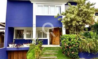 Imagem 2: Bosque de Geribá