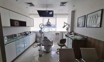 Imagem 6: Sala Comercial à venda no Caminho das Árvores