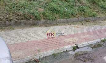 Imagem 3: Terreno à venda, 450 m² por R$ 795.000 - Condomínio Residencial Jaguary - São José dos Cam