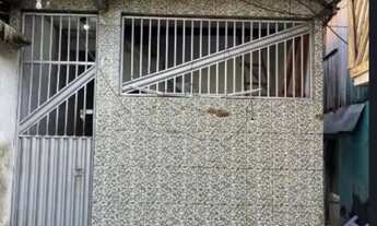 Imagem: Kitnet na Pedreira, px.de tudo, não é