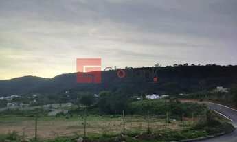 Imagem: Terreno/Lote em Montes Claros, no bairro