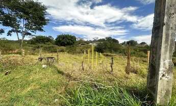 Imagem 3: Lotes Residencial Flamboyan